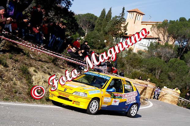Guglielmi-Malventi.jpg